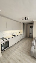 Продава 2-СТАЕН, град Пловдив, Кършияка • 162000 € / 316844.46 лв. • 54305787 3