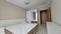 Продава 2-СТАЕН, град Пловдив, Кършияка • 162000 € / 316844.46 лв. • 54305787 1