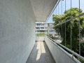 Продава 2-СТАЕН, град Варна, Гръцка махала • 219900 € / 430087.02 лв. • 81098551 11