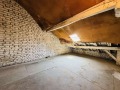 Продава 2-СТАЕН, град Варна, Гръцка махала • 219900 € / 430087.02 лв. • 81098551 12
