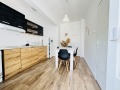Продава 2-СТАЕН, град Варна, Гръцка махала • 219900 € / 430087.02 лв. • 81098551 6