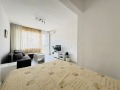 Продава 2-СТАЕН, град Варна, Гръцка махала • 219900 € / 430087.02 лв. • 81098551 4