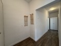 Продава 2-СТАЕН, град Варна, Гръцка махала • 219900 € / 430087.02 лв. • 81098551 10