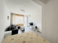 Продава 2-СТАЕН, град Варна, Гръцка махала • 219900 € / 430087.02 лв. • 81098551 3