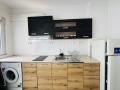 Продава 2-СТАЕН, град Варна, Гръцка махала • 219900 € / 430087.02 лв. • 81098551 7