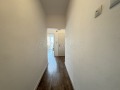 Продава 2-СТАЕН, град Варна, Гръцка махала • 219900 € / 430087.02 лв. • 81098551 9