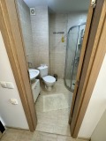 Продава 2-СТАЕН, град Варна, Бриз • 219000 € / 428326.77 лв. • 32961411 8