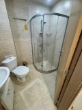 Продава 2-СТАЕН, град Варна, Бриз • 219000 € / 428326.77 лв. • 32961411 7