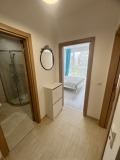 Продава 2-СТАЕН, град Варна, Бриз • 219000 € / 428326.77 лв. • 32961411 6