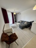 Продава 2-СТАЕН, град Варна, Бриз • 219000 € / 428326.77 лв. • 32961411 2