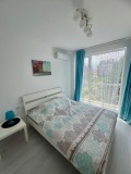 Продава 2-СТАЕН, град Варна, Бриз • 219000 € / 428326.77 лв. • 32961411 5