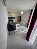 Продава 2-СТАЕН, град Варна, Бриз • 219000 € / 428326.77 лв. • 32961411 1