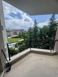 Продава 2-СТАЕН, град Варна, Бриз • 219000 € / 428326.77 лв. • 32961411 10