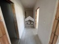 Продава 2-СТАЕН, град Варна, Възраждане 1 • 132900 € • 94425403 — Holmes.bg