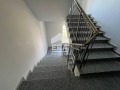 Продава 2-СТАЕН, град Варна, Възраждане 1 • 132900 € • 94425403 — Holmes.bg