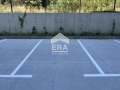 Продава 2-СТАЕН, град Варна, Възраждане 1 • 132900 € • 94425403 — Holmes.bg