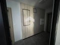 Продава 2-СТАЕН, град Варна, Възраждане 1 • 132900 € • 94425403 — Holmes.bg