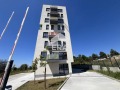 Продава 2-СТАЕН, град Варна, Възраждане 1 • 132900 € • 94425403 — Holmes.bg