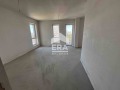 Продава 2-СТАЕН, град Варна, Възраждане 1 • 132900 € • 94425403 — Holmes.bg