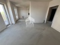 Продава 2-СТАЕН, град Варна, Възраждане 1 • 132900 € • 94425403 — Holmes.bg