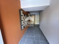 Продава 2-СТАЕН, град Варна, Възраждане 1 • 132900 € • 94425403 — Holmes.bg