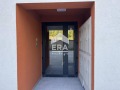 Продава 2-СТАЕН, град Варна, Възраждане 1 • 132900 € • 94425403 — Holmes.bg