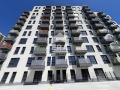 Продава 2-СТАЕН, град Варна, Възраждане 1 • 132900 € • 94425403 — Holmes.bg