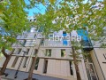 Продава 2-СТАЕН, град София, Изток • 459525 € • 82112190 — Holmes.bg