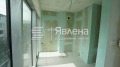 Продава 2-СТАЕН, град София, Изток • 459525 € • 82112190 — Holmes.bg