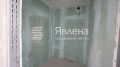 Продава 2-СТАЕН, град София, Изток • 459525 € • 82112190 — Holmes.bg