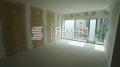 Продава 2-СТАЕН, град София, Изток • 459525 € • 82112190 — Holmes.bg