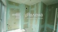 Продава 2-СТАЕН, град София, Изток • 459525 € • 82112190 — Holmes.bg