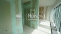 Продава 2-СТАЕН, град София, Изток • 459525 € • 82112190 — Holmes.bg