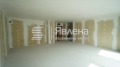 Продава 2-СТАЕН, град София, Изток • 459525 € • 82112190 — Holmes.bg