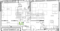 Продава 2-СТАЕН, град София, Изток • 459525 € • 82112190 — Holmes.bg