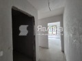 Продава 2-СТАЕН, град София, Драгалевци • 176500 € • 56060036 — Holmes.bg