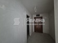 Продава 2-СТАЕН, град София, Драгалевци • 176500 € • 56060036 — Holmes.bg
