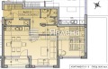 Продава 2-СТАЕН, град София, Драгалевци • 176500 € • 56060036 — Holmes.bg