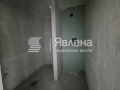 Продава 2-СТАЕН, град София, Драгалевци • 176500 € • 56060036 — Holmes.bg