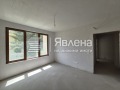 Продава 2-СТАЕН, град София, Драгалевци • 176500 € • 56060036 — Holmes.bg