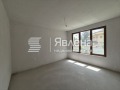 Продава 2-СТАЕН, град София, Драгалевци • 176500 € • 56060036 — Holmes.bg