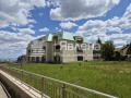 Продава 2-СТАЕН, град София, Драгалевци • 176500 € • 56060036 — Holmes.bg