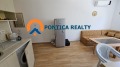 Продава 2-СТАЕН, област Бургас, к.к. Слънчев бряг • 59999 € / 117347.84 лв. • 76986053 5