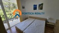 Продава 2-СТАЕН, област Бургас, к.к. Слънчев бряг • 59999 € / 117347.84 лв. • 76986053 7