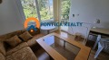 Продава 2-СТАЕН, област Бургас, к.к. Слънчев бряг • 59999 € / 117347.84 лв. • 76986053 1