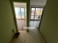 Продава 3-СТАЕН, област Бургас, гр. Поморие • 82500 € • 59153966 — Holmes.bg