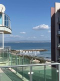 Продава 3-СТАЕН, област Бургас, гр. Поморие • 82500 € • 59153966 — Holmes.bg