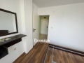 Продава 3-СТАЕН, област Бургас, гр. Поморие • 82500 € • 59153966 — Holmes.bg
