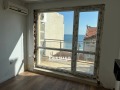 Продава 3-СТАЕН, област Бургас, гр. Поморие • 82500 € • 59153966 — Holmes.bg