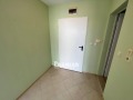 Продава 3-СТАЕН, област Бургас, гр. Поморие • 82500 € • 59153966 — Holmes.bg